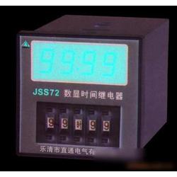 寻找优质批量供应途径？从工业计时器厂家直供到批发，一站式解读
